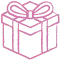 icon-lock