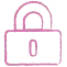 icon-lock