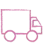 icon-truck
