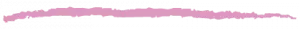 trace-peinture-rose